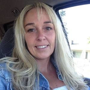 Meet your Posher, Melonie